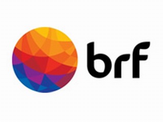 全球第十大食品公司“BRF”新品牌形象