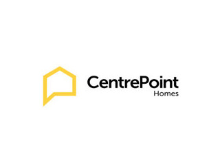CentrePoint Homes品牌形象设计欣赏