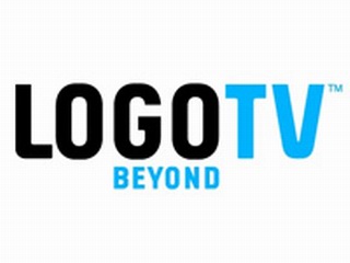 Logo换Logo：美国同性电视频道LogoTV换新现象