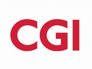 加拿大CGI集团更新LOGO