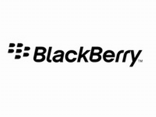 加拿大黑莓手机制造商RIM公司正式更名为“黑莓”